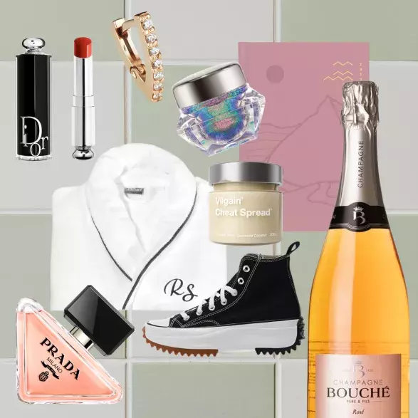 Petra Štěpánková