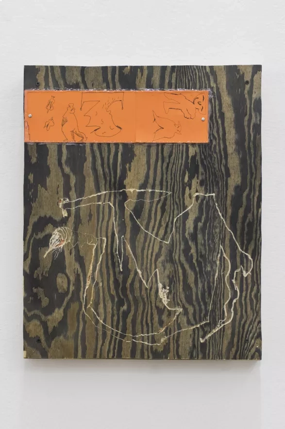 Obraz od Sarah Dubné