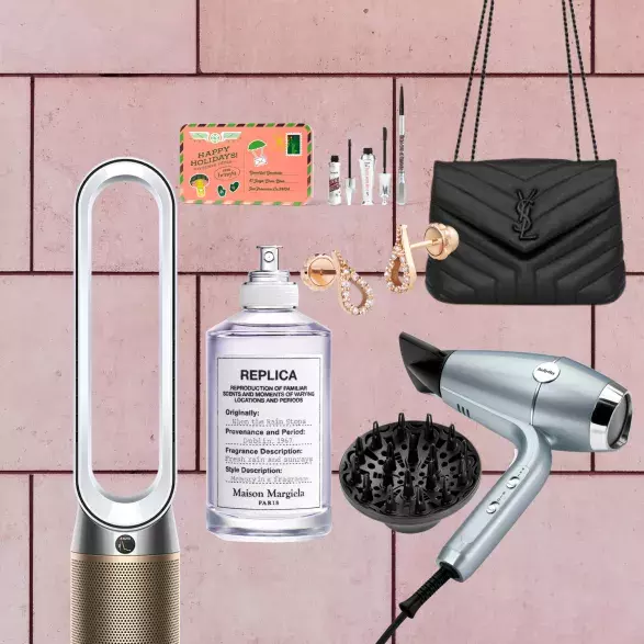 Veronika Čížková