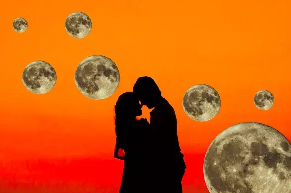 Partnerský horoskop