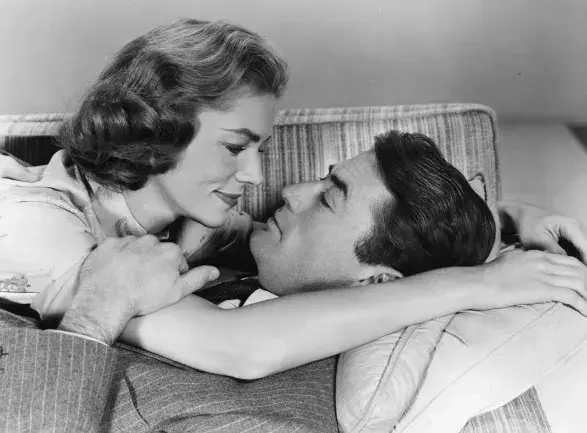 Film Módní návrhářka