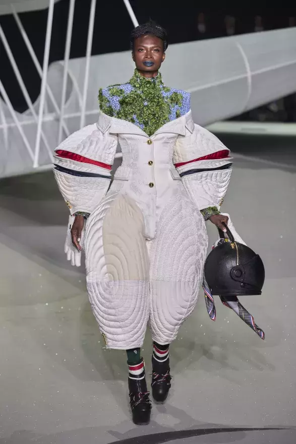 Thom Browne