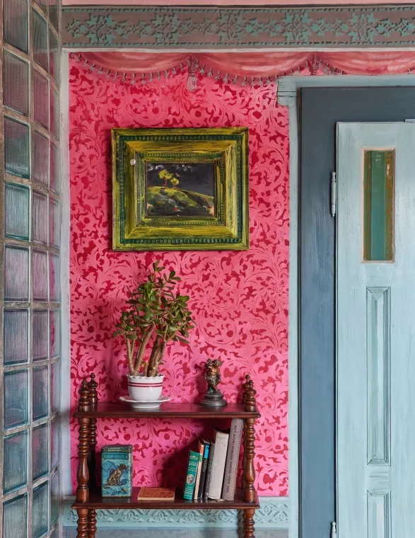 Apartmány v Kutné Hoře