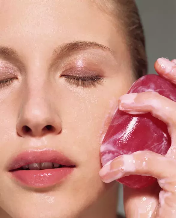 Výběr správných produktů