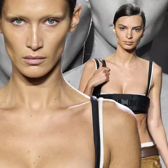 Buccal Fat Removal Buccal Fat Removal