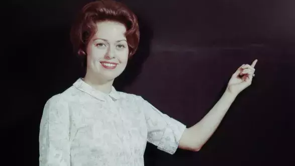 Cizí slova v češtině