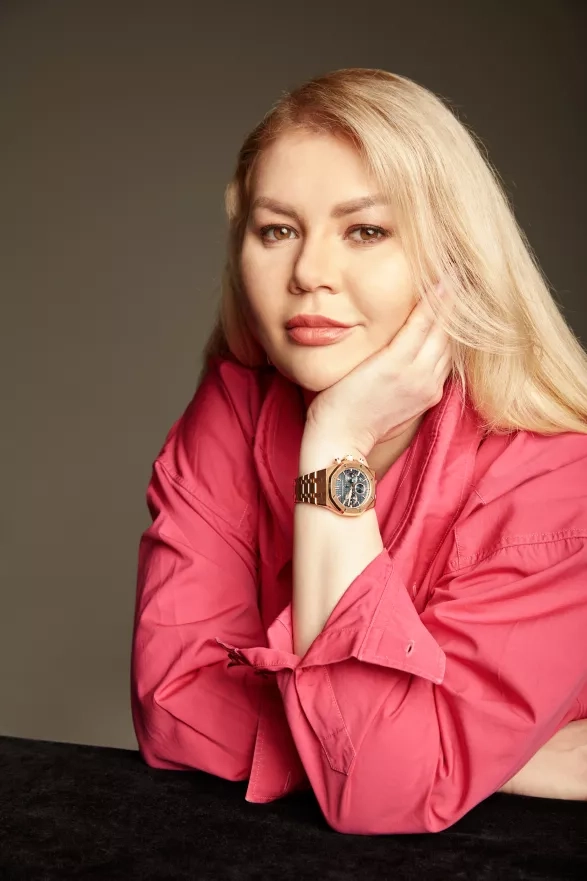 Infokrása Infokrása