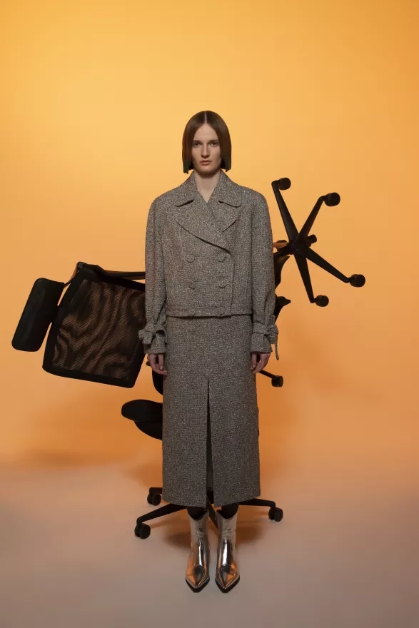 Zuzana Kubíčková Zuzana Kubíčková