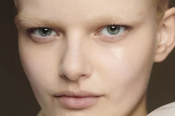 Vampire Skin Vampire Skin