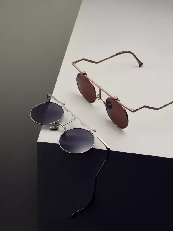 Issey Miyake Issey Miyake