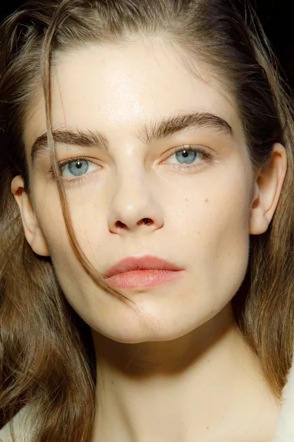 Skincare ingredience