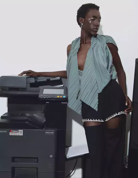 Office Hours Office Hours