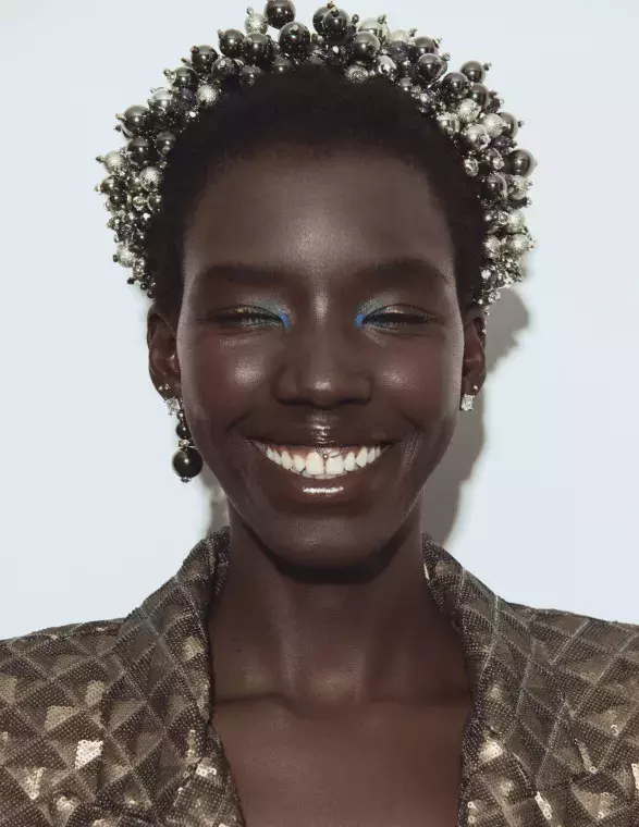 Office Hours Office Hours