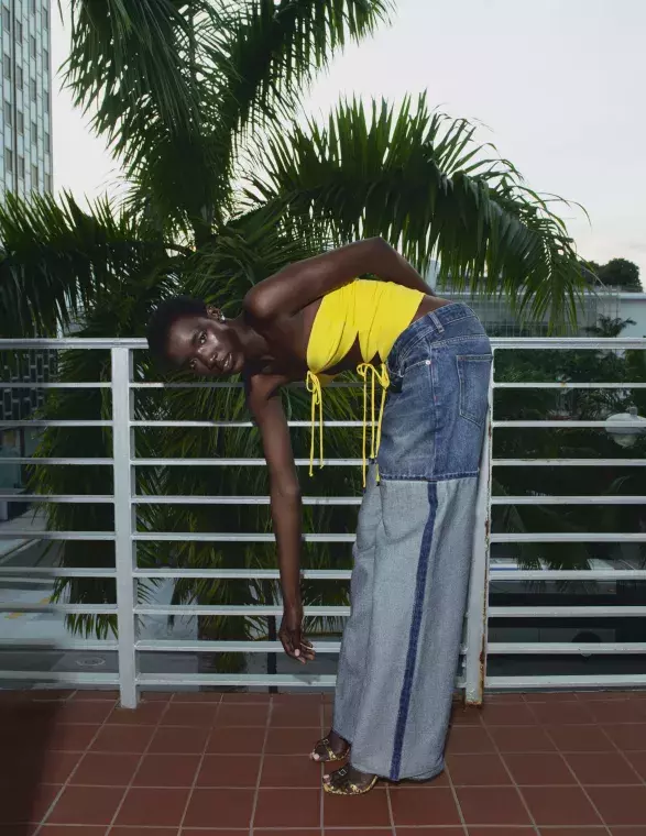 Office Hours Office Hours