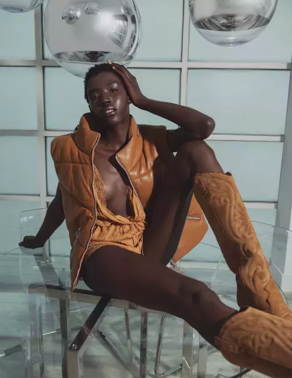 Office Hours Office Hours