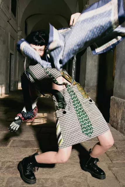 UltraVagant UltraVagant