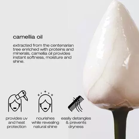 Shu Uemura Art of Hair