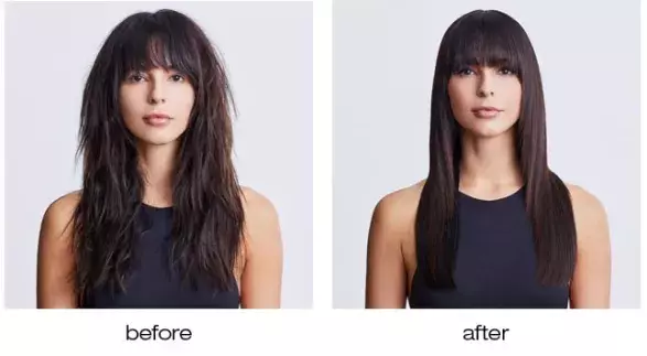 Shu Uemura Art of Hair