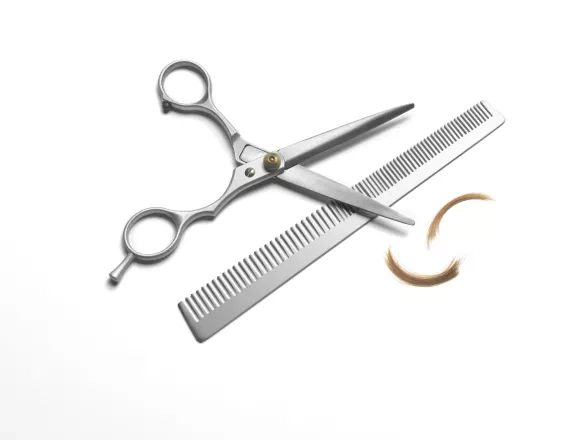 Zkraťte to, prosím