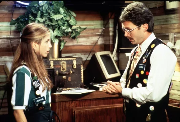 Quiet quitting versus quiet firing