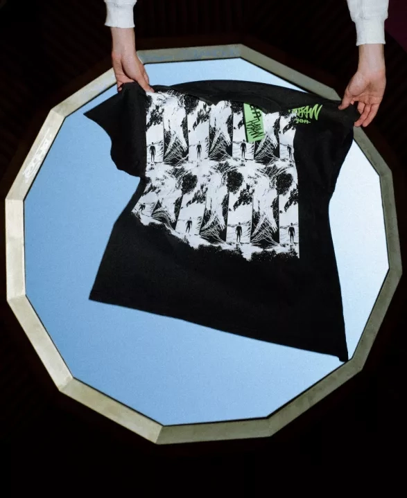 Jan Černý Jan Černý