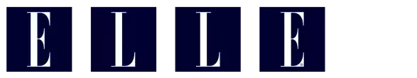 ELLE Rating