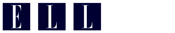 ELLE Rating ELLE Rating