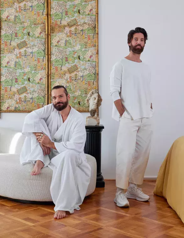 Království světla