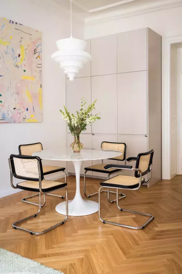 Z Hong Kongu na Újezd a zase zpátky