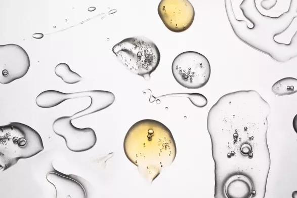 Copperpeptides Copperpeptides