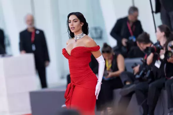 Best dressed in September Best dressed in September