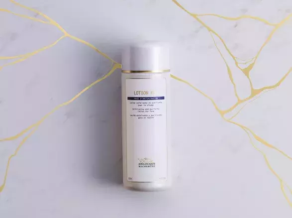 Biologique Récherche