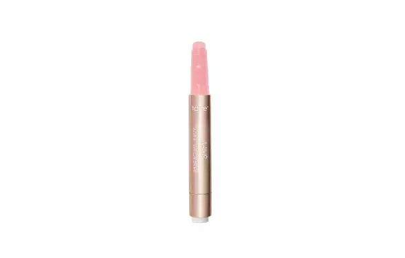 MARACUJA JUICY LIP PLUMP SHIFT