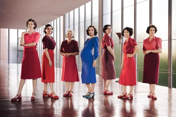 Film Úsvit Film Úsvit