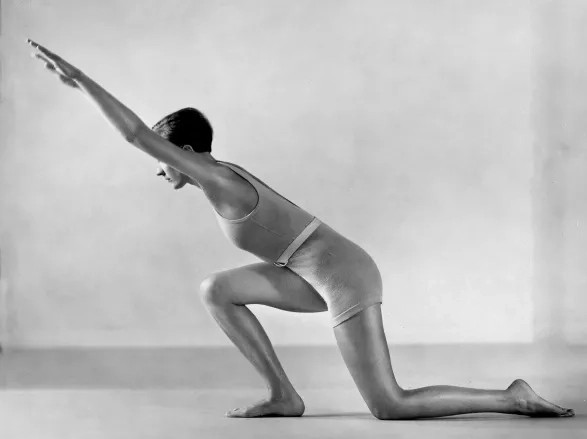 Co s námi dělají hormony