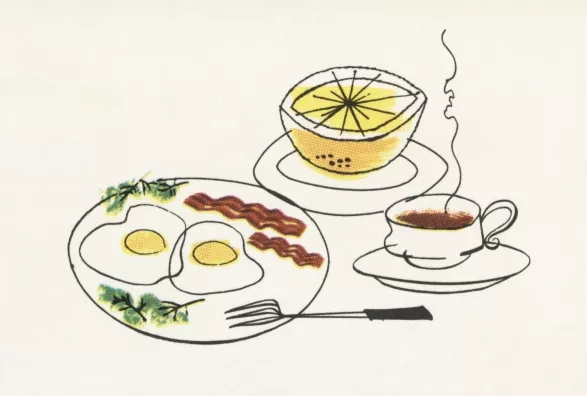 Kam s ELLE Kam s ELLE