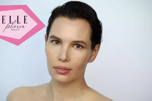 Simona Rydlová Simona Rydlová