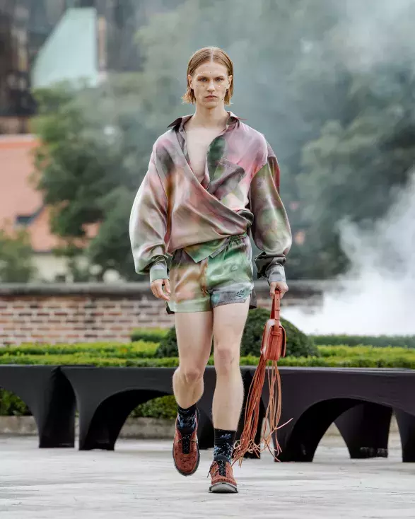 Jan Société Jan Société