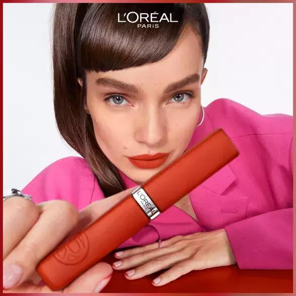 L'Oréal Paris
