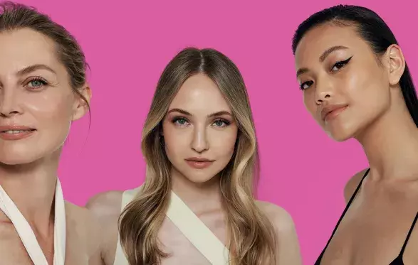 ELLEphoria ELLEphoria