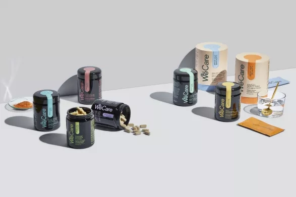 WeCare