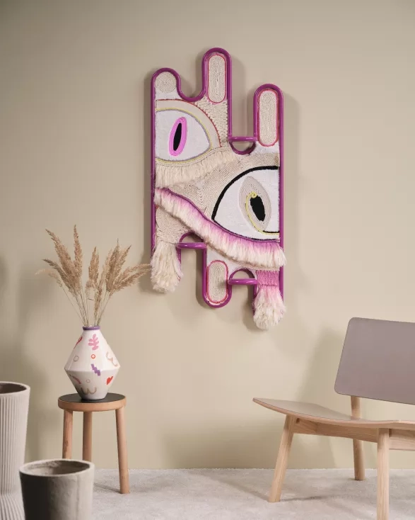 Škrabadlo Škrabadlo