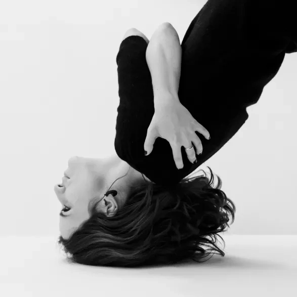 Podzimní splín a jak na něj