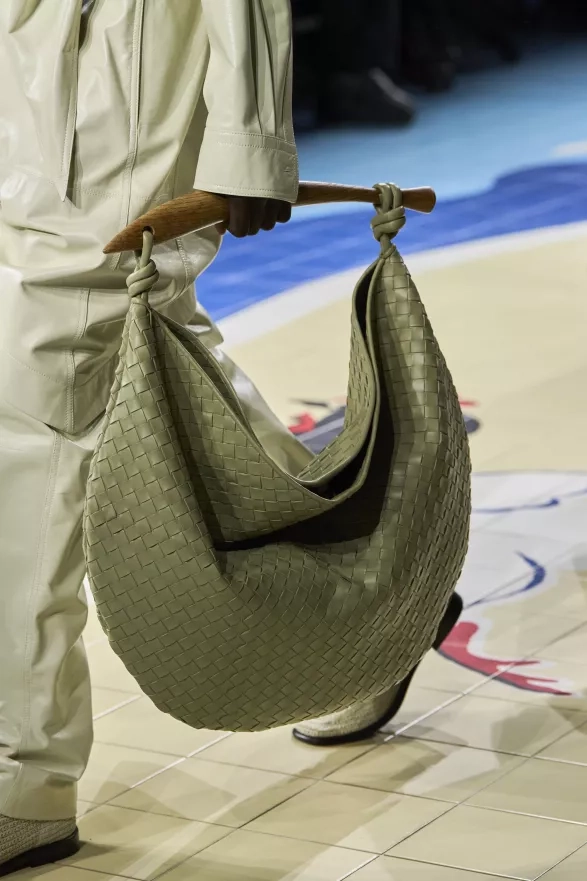 Bottega Veneta