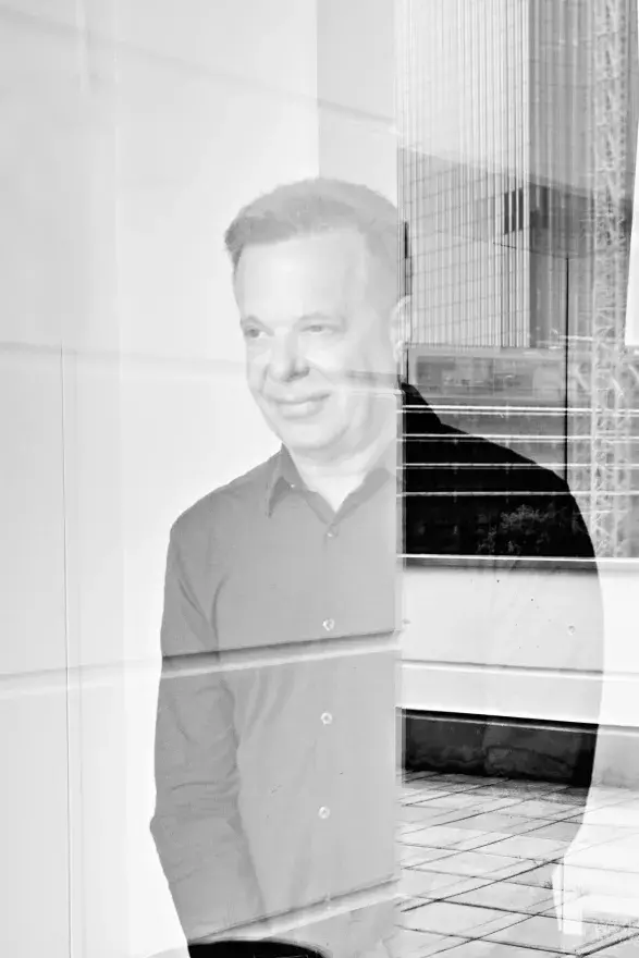 Joe Dispenza Joe Dispenza