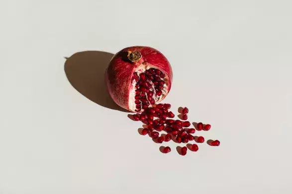 Menstruace podle Měsíce Menstruace podle Měsíce