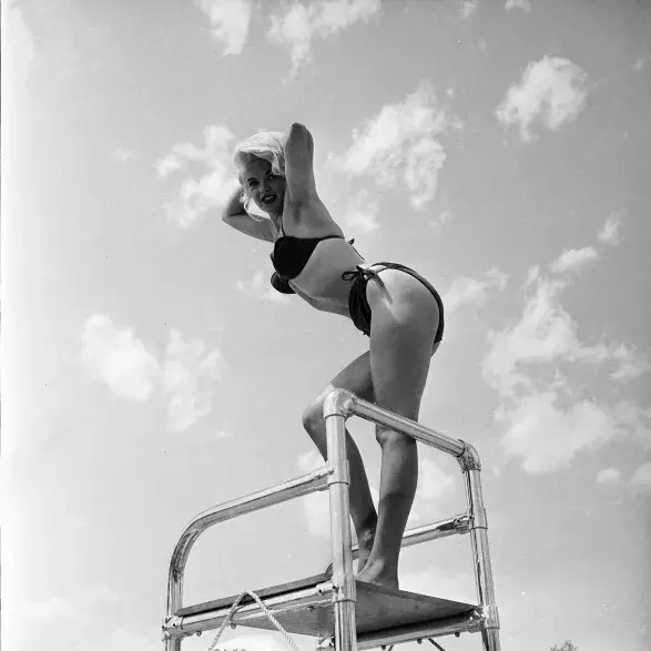 Zrychlit metabolismus? No problem