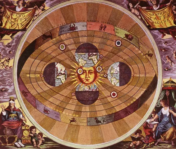 Svezte se na ezo vlně