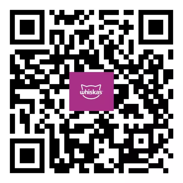 Whiskas Whiskas