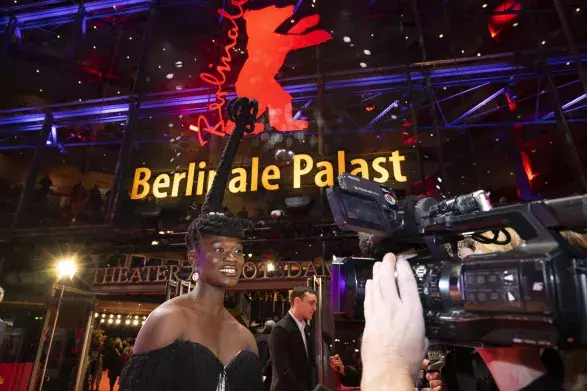 Berlinale